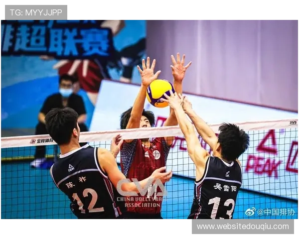 NBA斗球直播app下载官方平台，随时随地免费观看精彩比赛内容