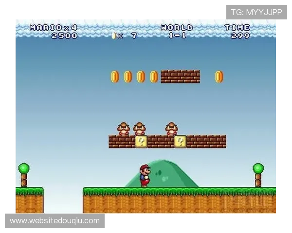 2025年斗球旧版电脑版免费下载全攻略,畅享无广告纯净游戏体验 2025年斗球旧版电脑版免费下载全攻略,畅享无广告纯净游戏体验