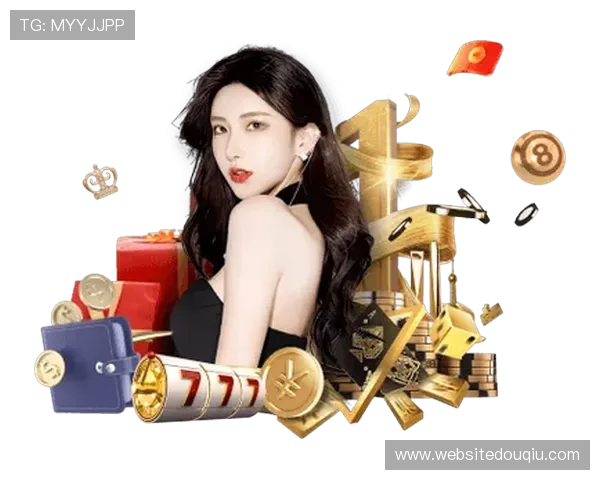 NBA直播斗球官网下载最新版本,随时随地在线观看精彩比赛