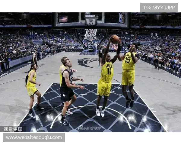 免费体育直播斗球下载渠道大全,随时随地观看全球精彩体育赛事 免费体育直播斗球下载渠道大全,随时随地观看全球精彩体育赛事