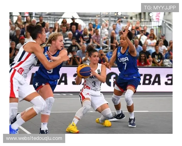 体育直播免费平台推荐，涵盖篮球足球等多项赛事高清直播服务