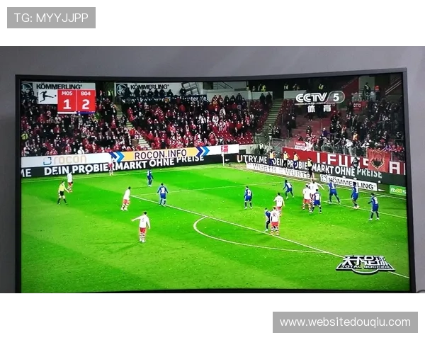 免费下载斗球直播app官方最新版本,随时随地掌握全球足球赛事最新动态 免费下载斗球直播app官方最新版本,随时随地掌握全球足球赛事最新动态