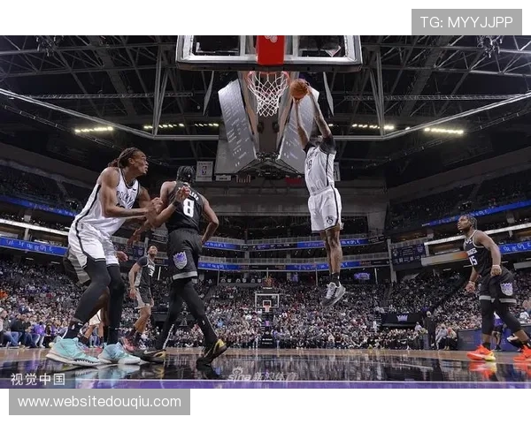 在斗球体育nba在线直播平台上享受高清无延迟的NBA比赛直播体验