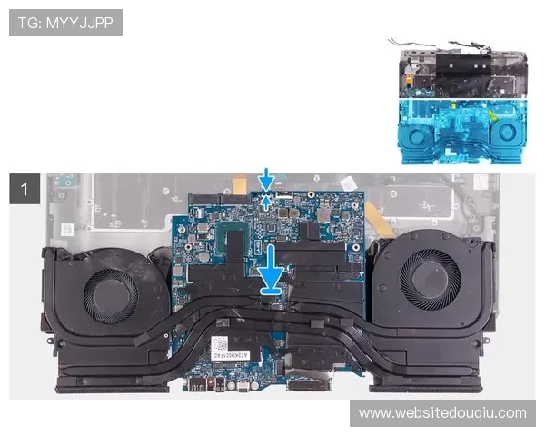 全面解析斗球app下载电脑版安装技巧，确保每位玩家都能顺利完成安装任务