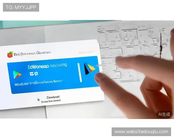 安全可靠的斗球app官网下载链接,官方渠道下载确保账号安全的详细步骤 安全可靠的斗球app官网下载链接,官方渠道下载确保账号安全的详细步骤