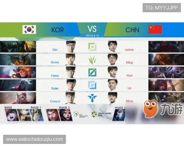 官方2023版斗球直播加入赛事回放功能,随时回看精彩比赛瞬间 官方2023版斗球直播加入赛事回放功能,随时回看精彩比赛瞬间