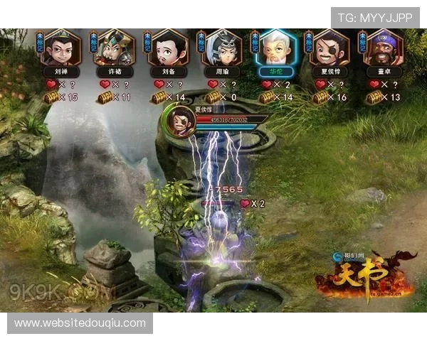 如何快速找到斗球网页版入口地址，详细步骤帮助玩家轻松进入游戏世界