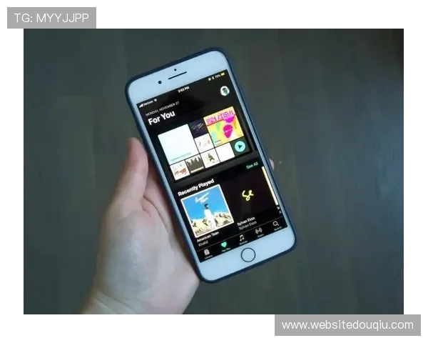 教你如何在苹果设备上顺利完成斗球体育iOS应用的下载安装步骤
