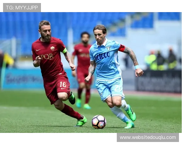 斗球app下载安卓版免费官方最新版,带你感受真实足球激情 斗球app下载安卓版免费官方最新版,带你感受真实足球激情