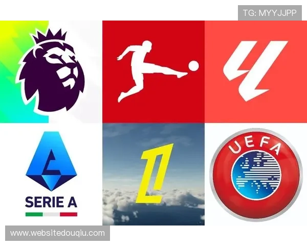 斗球app免费下载入口,官方正版确保安全无病毒