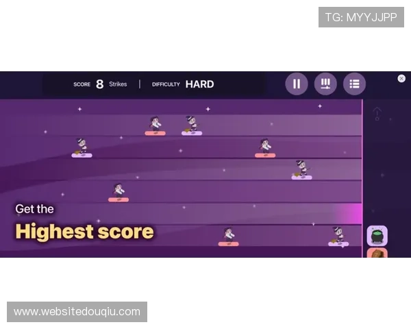 斗球app官方下载安装最新版,最新版本带来更多精彩的游戏内容和活动 斗球app官方下载安装最新版,最新版本带来更多精彩的游戏内容和活动