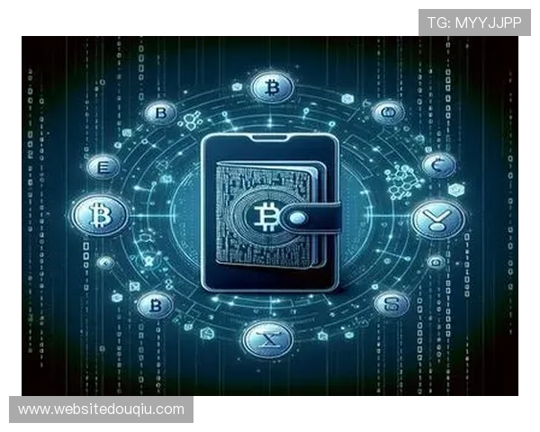 斗球app安卓下载最新版官方正版，保障游戏安全稳定运行