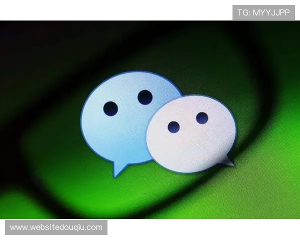 斗球app电脑版全新功能上线，打造最专业的足球比赛娱乐平台