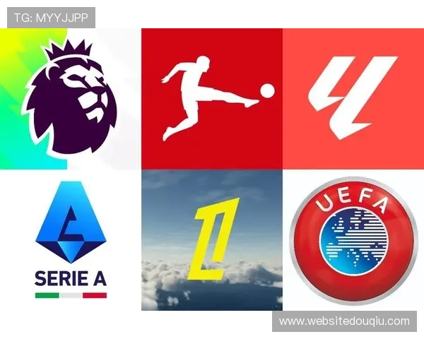 斗球app官网入口手机版下载安装包获取途径与安全提示