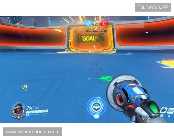 斗球app电脑下载教程详细步骤指南，轻松实现PC端畅玩斗球app