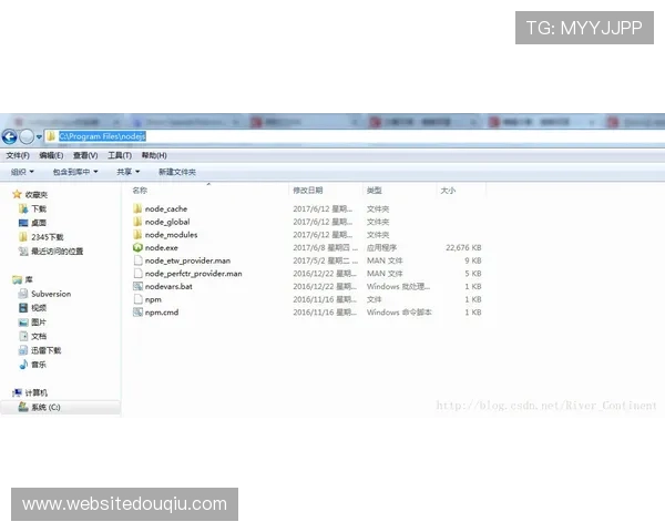 斗球app预约比赛流程中的注意事项及常见错误避免指南