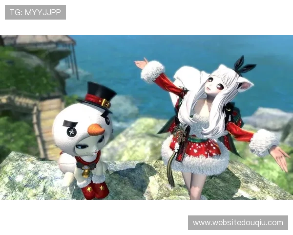 斗球app苹果免费版安卓版本更新内容详解,带来更多新玩法和免费福利 斗球app苹果免费版安卓版本更新内容详解,带来更多新玩法和免费福利