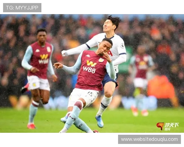 斗球dk说球为足球迷提供丰富的比赛回放与精彩集锦让你随时随地享受足球盛宴 斗球dk说球为足球迷提供丰富的比赛回放与精彩集锦让你随时随地享受足球盛宴