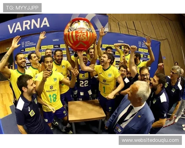 斗球nba在线观看免费观看高清直播平台排行榜2024年最受欢迎的免费观看渠道