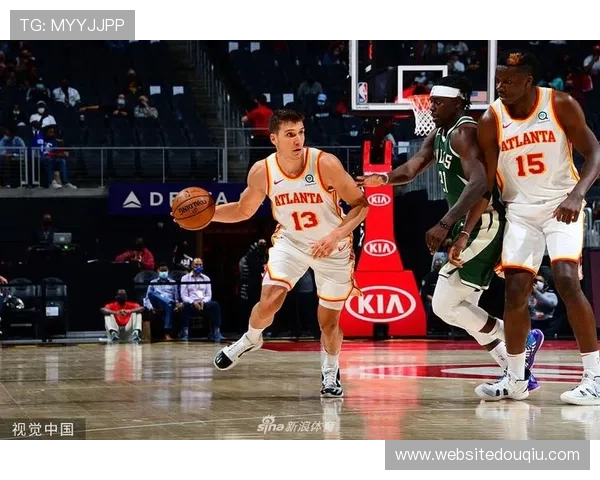 斗球nba直播官网官方平台，提供专业的NBA赛事直播、赛况分析与精彩集锦