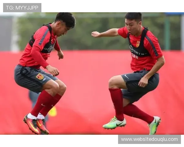 斗球tv专业足球直播平台带来高清赛事体验