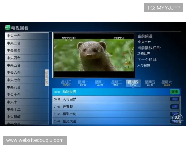 斗球tv电视版下载官网最新版本下载地址，快速获取官方正版软件体验流畅