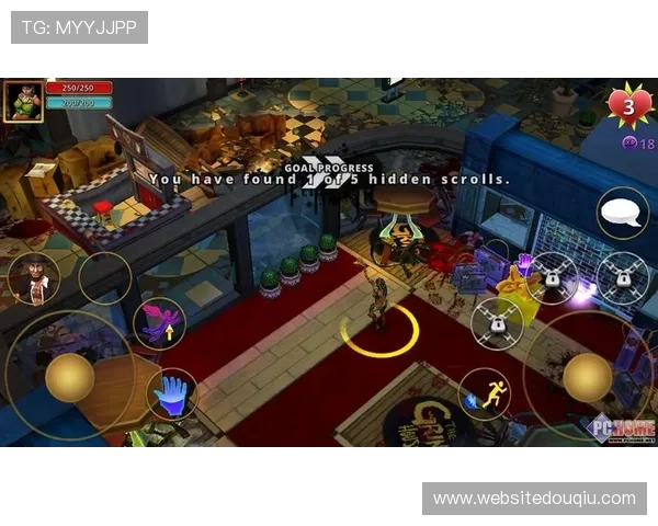 斗球下载安装后常见错误及排查技巧，确保顺利游戏体验