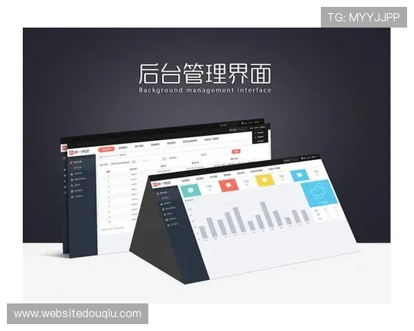 斗球体育app下载电脑版界面设计与操作界面优化，提升用户体验