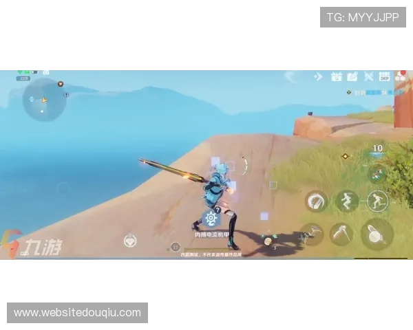 斗球下载用户评价汇总，真实玩家分享游戏体验与下载建议