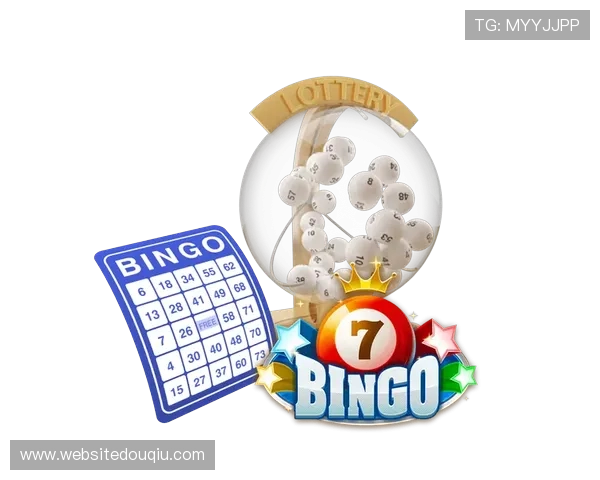 斗球体育app下载教程手机版官方最新版下载安装流程详解，安全稳定使用指南