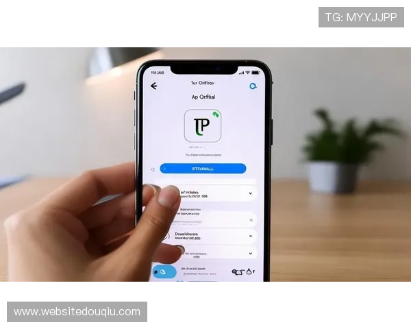 斗球体育app官方网站入口下载安装步骤详解，快速掌握下载安装流程与注意事项