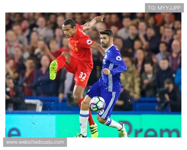 斗球体育app手机版免费下载安装苹果，轻松享受高清赛事直播体验