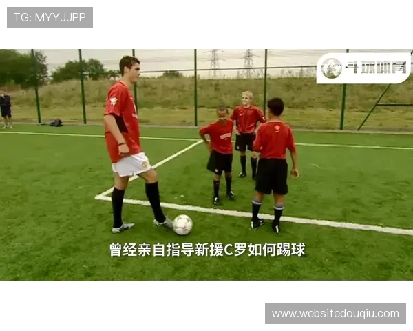 斗球体育app官方最新版为体育迷提供丰富的赛事资讯和互动社区