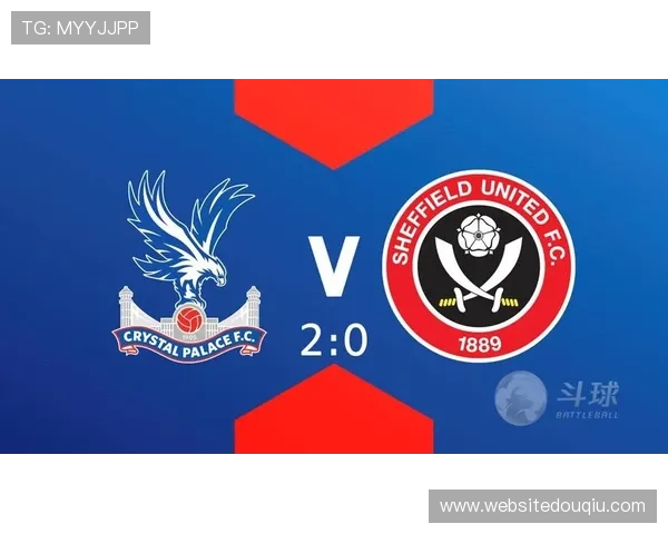 斗球体育app电脑版下载安装指南，详细步骤让你快速体验体育娱乐