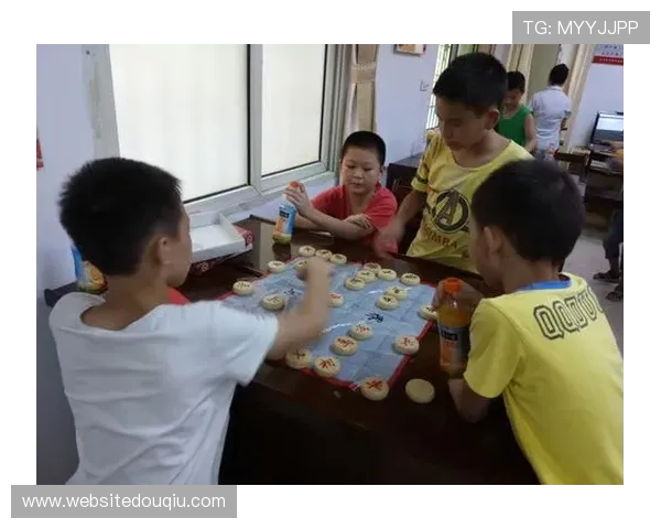 斗球体育app电视版下载安装攻略，助你轻松享受丰富体育内容