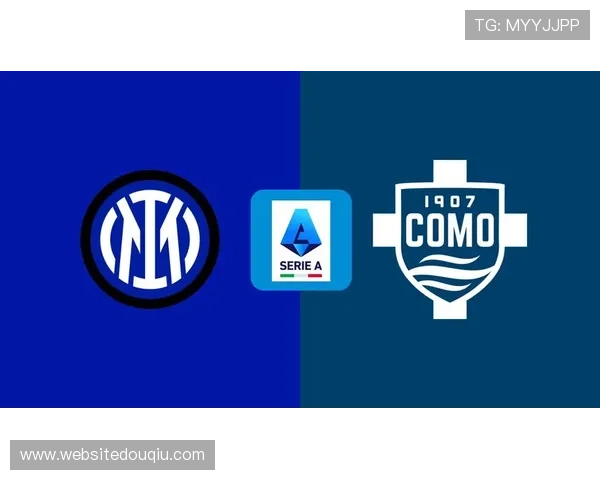 斗球体育ios下载安装官网最新指南，详细步骤帮助你轻松获取应用