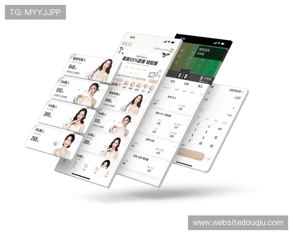 斗球体育TV版App免费下载渠道大全，确保你获得正版安全的应用资源