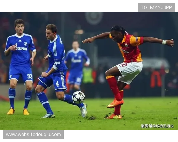 斗球体育在线网页为用户提供专业的足球比赛数据分析和赛事预测