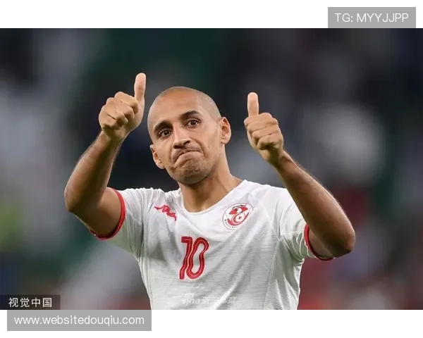 斗球体育官网赛事直播平台推荐，在线观看赛事不再错过每一个精彩瞬间