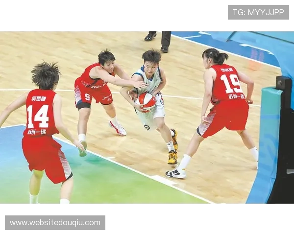 斗球体育直播在线网站实时更新赛事信息,第一时间为你呈现精彩比赛瞬间 斗球体育直播在线网站实时更新赛事信息,第一时间为你呈现精彩比赛瞬间