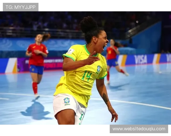 斗球体育直播在线下载详细教程，帮助新手快速掌握直播下载与观看技巧