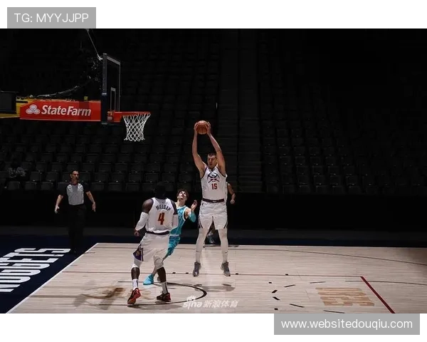 斗球体育直播官网在线直播平台提供高清赛事直播服务