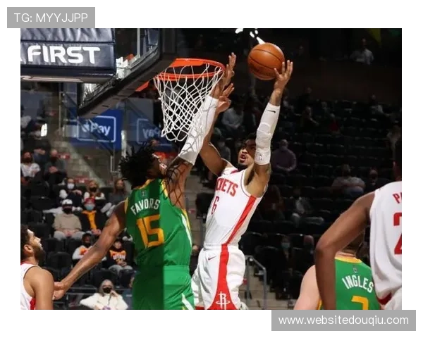 斗球体育直播电脑版下载安装软件推荐，安全可靠的软件下载渠道