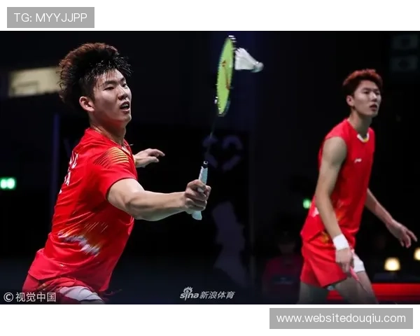 斗球体育直播官网赛事直播平台推荐，高清流畅观看体验尽在斗球体育