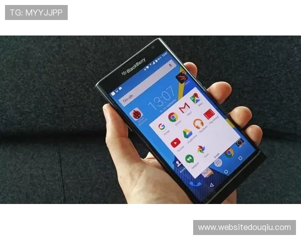 斗球体育直播怎么下载到安卓设备的详细操作流程介绍