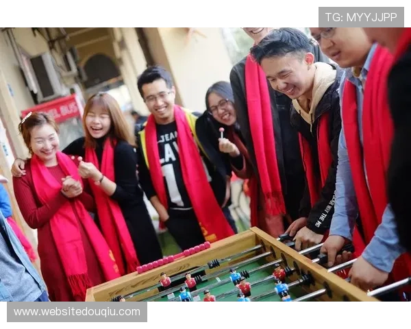 斗球体育直播官网直播为体育迷提供全面赛事直播资源