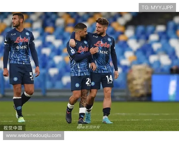 斗球免费直播平台推荐，足球比赛高清无广告免费畅享