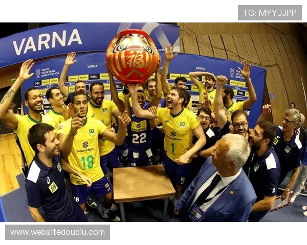 斗球吧直播平台提供高清足球比赛直播在线观看体验极致视听享受