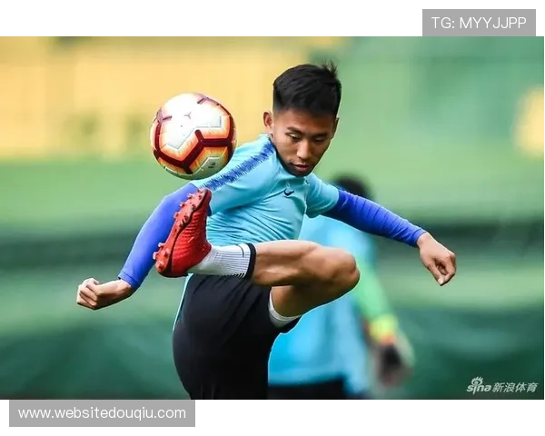 斗球体育直播电脑版官方下载最新版本，操作简单界面友好