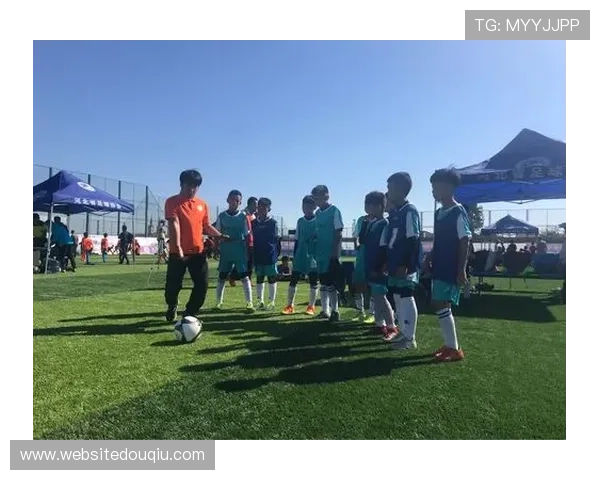 斗球官方app注册登录流程详解,快速开启你的足球娱乐之旅